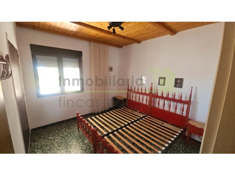 5 soveværelse Villa til salg i Vinaros med swimmingpool garage - € 445.000 (Ref: 9568927)