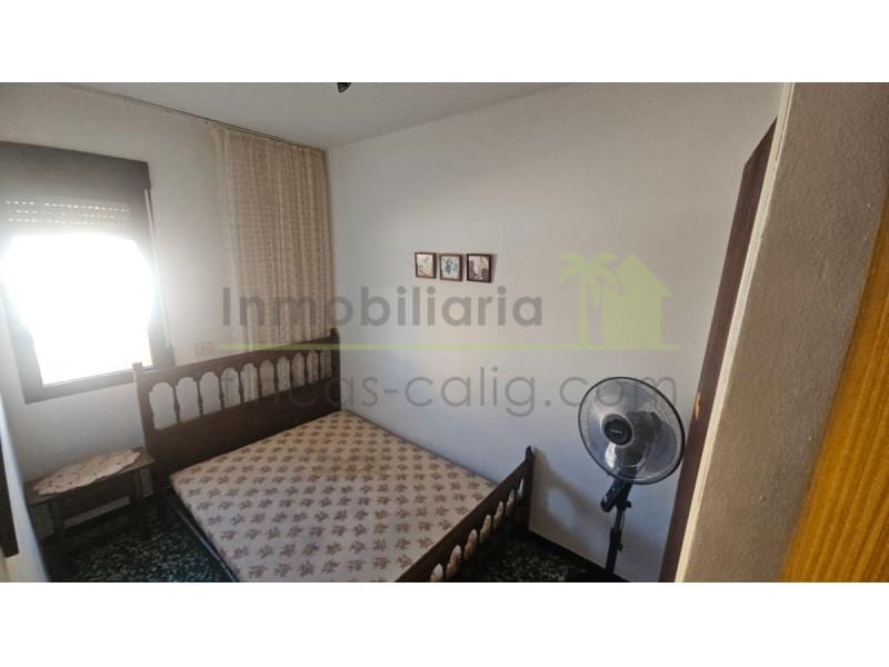 5 soveværelse Villa til salg i Vinaros med swimmingpool garage - € 445.000 (Ref: 9568927)