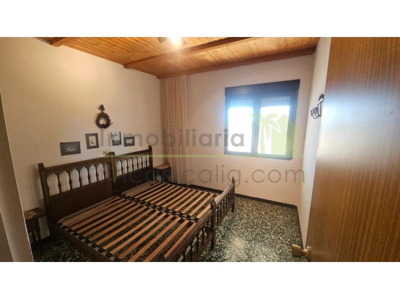 5 soveværelse Villa til salg i Vinaros med swimmingpool garage - € 445.000 (Ref: 9568927)