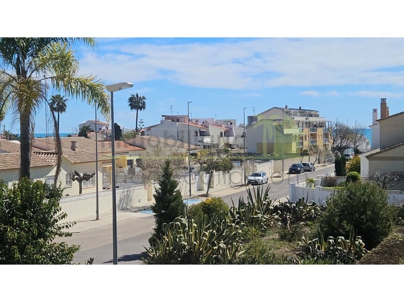 5 soveværelse Villa til salg i Vinaros med swimmingpool garage - € 445.000 (Ref: 9568927)