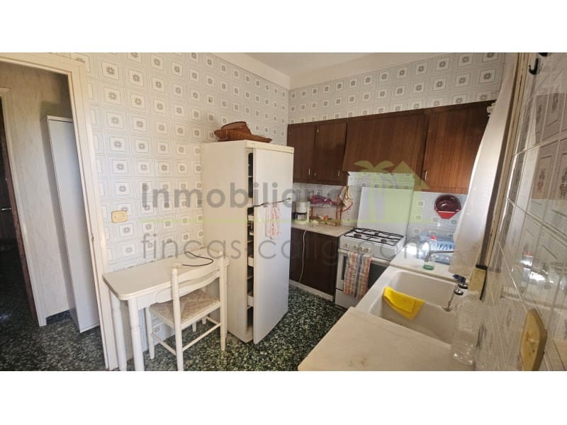 5 soveværelse Villa til salg i Vinaros med swimmingpool garage - € 445.000 (Ref: 9568927)