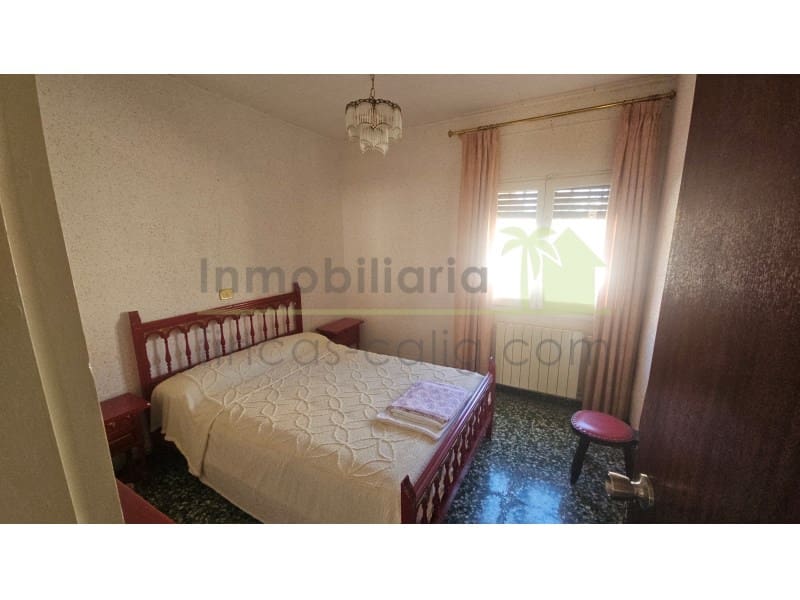 5 soveværelse Villa til salg i Vinaros med swimmingpool garage - € 445.000 (Ref: 9568927)