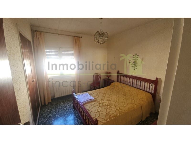 5 soveværelse Villa til salg i Vinaros med swimmingpool garage - € 445.000 (Ref: 9568927)