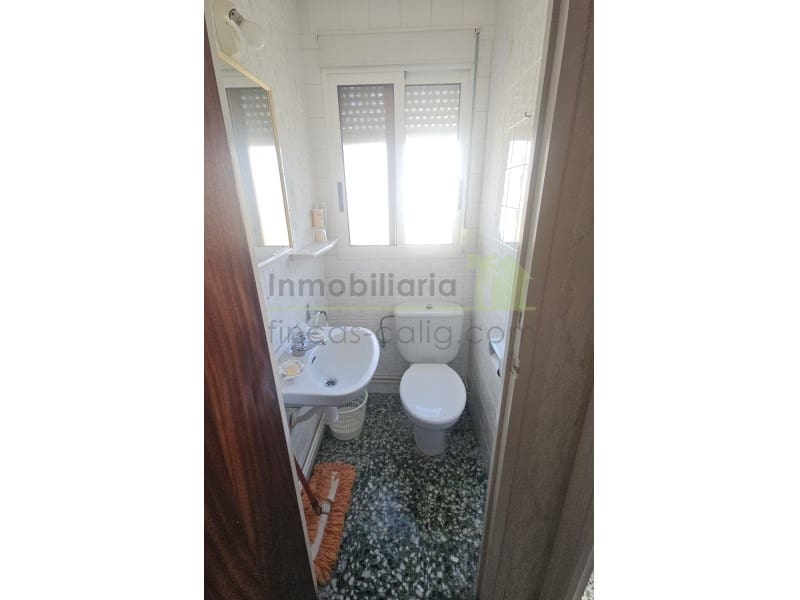 5 soveværelse Villa til salg i Vinaros med swimmingpool garage - € 445.000 (Ref: 9568927)