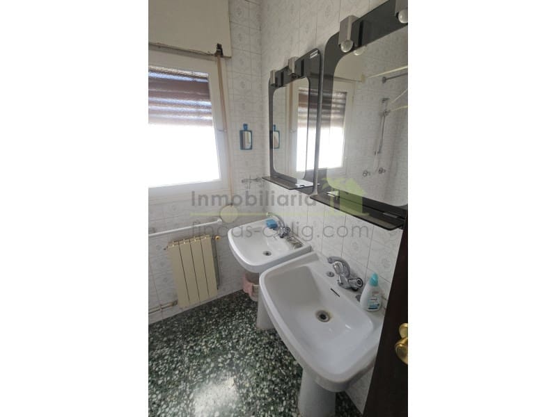 5 soveværelse Villa til salg i Vinaros med swimmingpool garage - € 445.000 (Ref: 9568927)