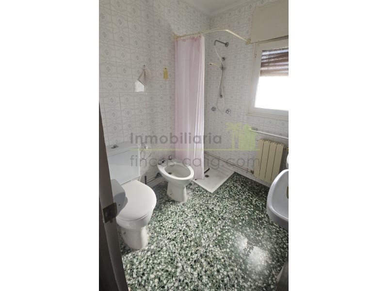 5 soveværelse Villa til salg i Vinaros med swimmingpool garage - € 445.000 (Ref: 9568927)