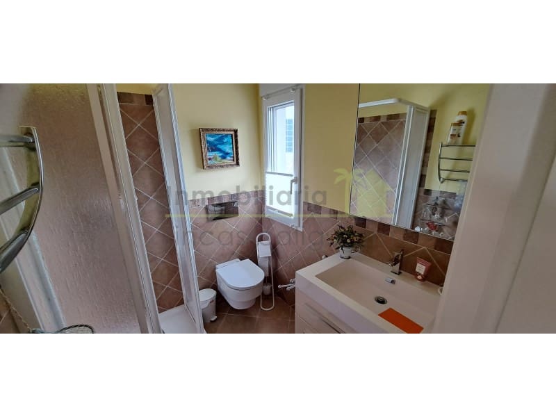 2 soverom Finca/Herregård til salgs i Cervera del Maestre / Cervera del Maestrat med svømmebasseng garasje - € 545 000 (Ref: 9568928)