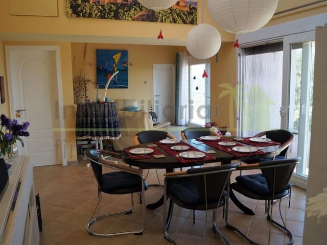 2 bedroom Finca/Country House for sale in Cervera del Maestre / Cervera del Maestrat with pool garage - € 545,000 (Ref: 9568928)