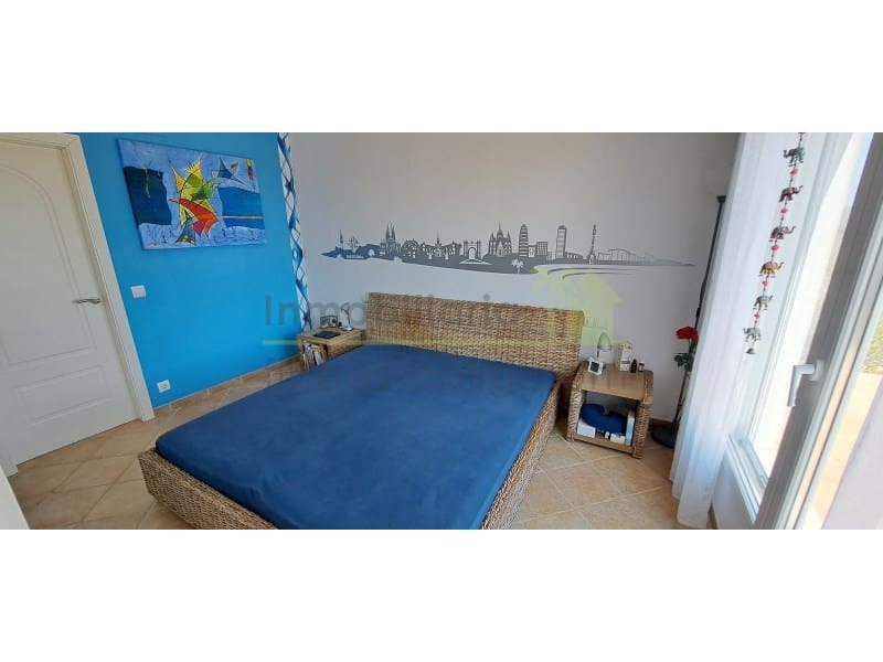 2 soverom Finca/Herregård til salgs i Cervera del Maestre / Cervera del Maestrat med svømmebasseng garasje - € 545 000 (Ref: 9568928)