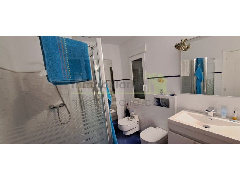 2 soverom Finca/Herregård til salgs i Cervera del Maestre / Cervera del Maestrat med svømmebasseng garasje - € 545 000 (Ref: 9568928)