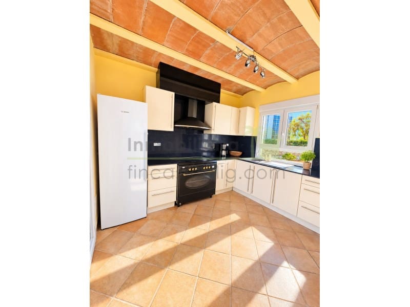 2 bedroom Finca/Country House for sale in Cervera del Maestre / Cervera del Maestrat with pool garage - € 486,000 (Ref: 9568928)