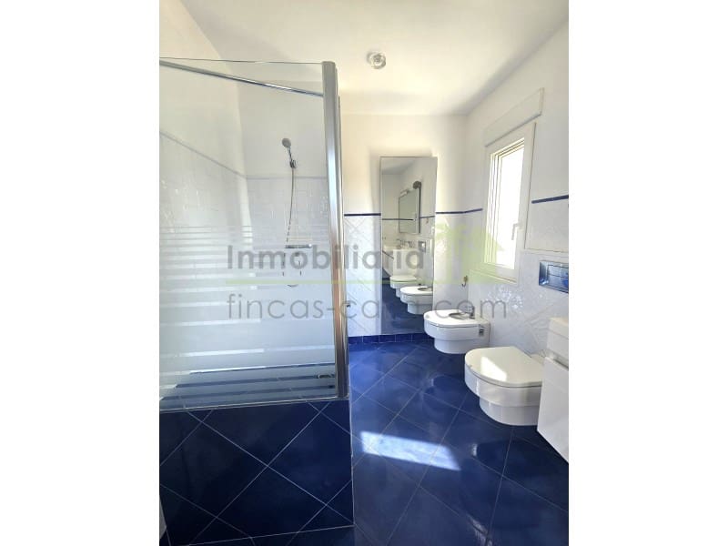 2 bedroom Finca/Country House for sale in Cervera del Maestre / Cervera del Maestrat with pool garage - € 486,000 (Ref: 9568928)