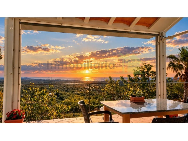 2 bedroom Finca/Country House for sale in Cervera del Maestre / Cervera del Maestrat with pool garage - € 486,000 (Ref: 9568928)