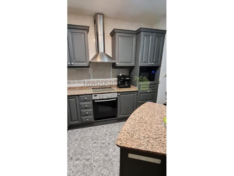 2 soveværelse Finca/Landehus til salg i Calig med swimmingpool - € 349.000 (Ref: 9568929)