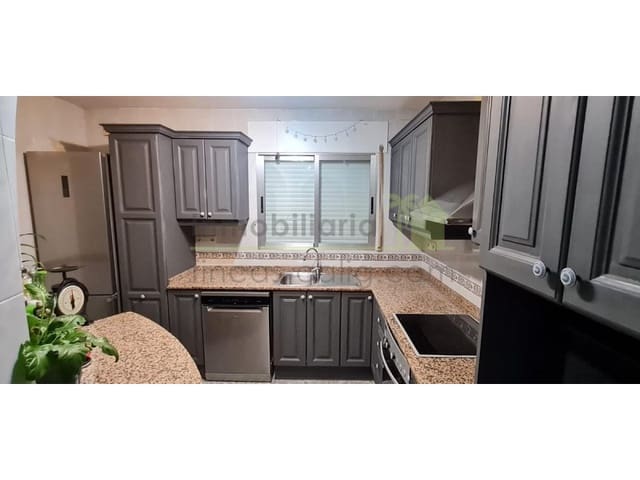 2 soveværelse Finca/Landehus til salg i Càlig med swimmingpool - € 349.000 (Ref: 9568929)