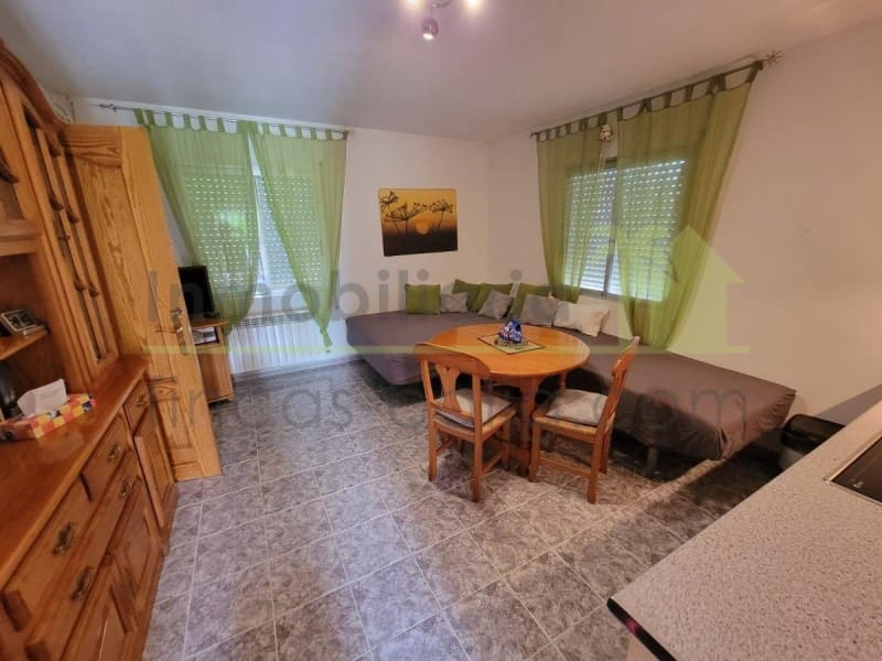 2 soveværelse Finca/Landehus til salg i Calig med swimmingpool - € 349.000 (Ref: 9568929)