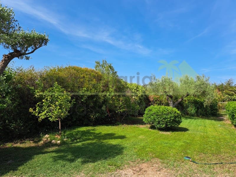 2 soveværelse Finca/Landehus til salg i Calig med swimmingpool - € 349.000 (Ref: 9568929)