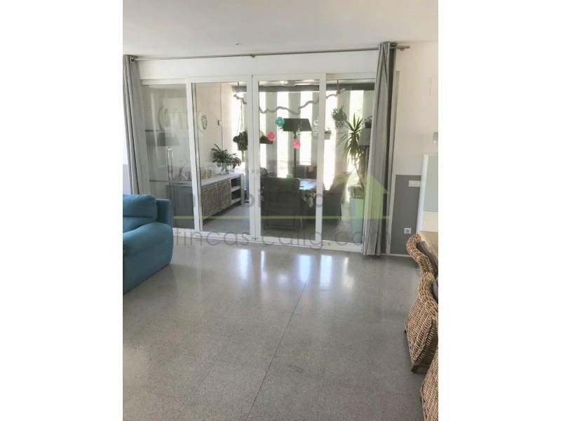 4 soveværelse Finca/Landehus til salg i Sant Jordi med swimmingpool garage - € 445.000 (Ref: 9568930)