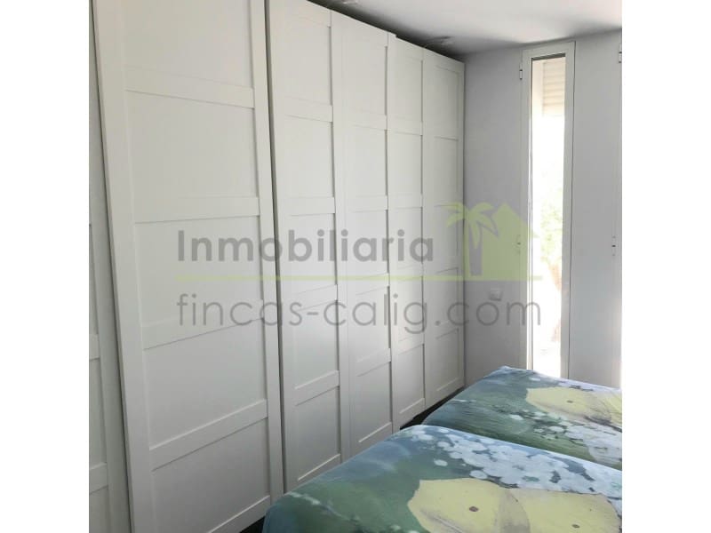 4 soveværelse Finca/Landehus til salg i Sant Jordi med swimmingpool garage - € 445.000 (Ref: 9568930)