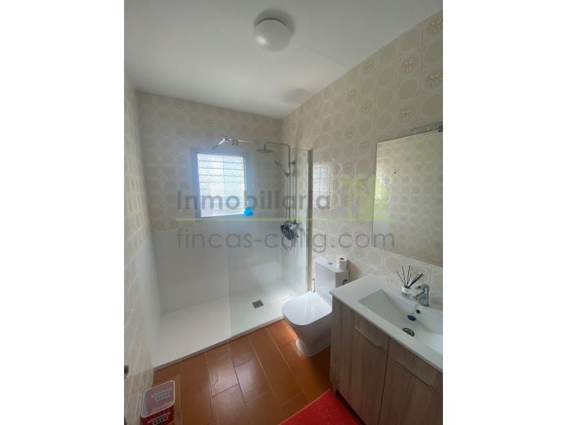 8 makuuhuone Huvila myytävänä paikassa Alcanar mukana uima-altaan 
autotalli - 447 000 € (Ref: 9568931)