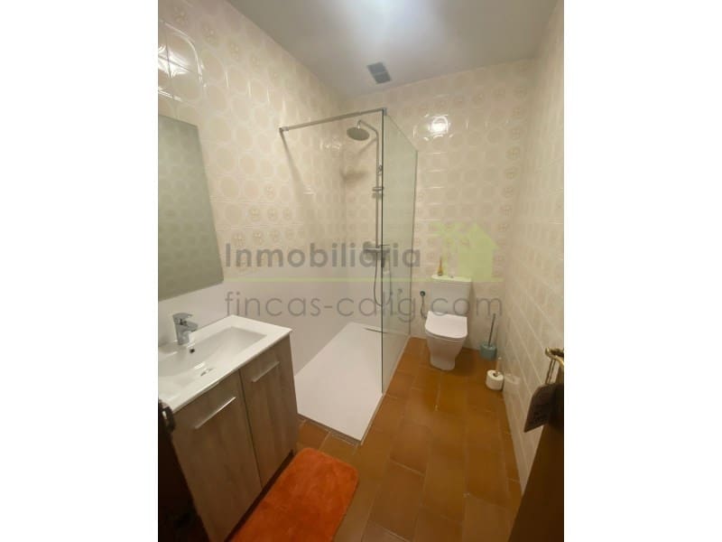 8 makuuhuone Huvila myytävänä paikassa Alcanar mukana uima-altaan 
autotalli - 447 000 € (Ref: 9568931)