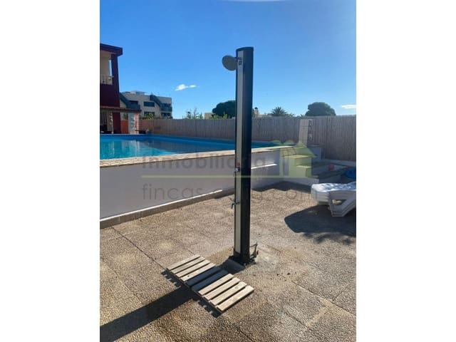 8 makuuhuone Huvila myytävänä paikassa Alcanar mukana uima-altaan 
autotalli - 447 000 € (Ref: 9568931)