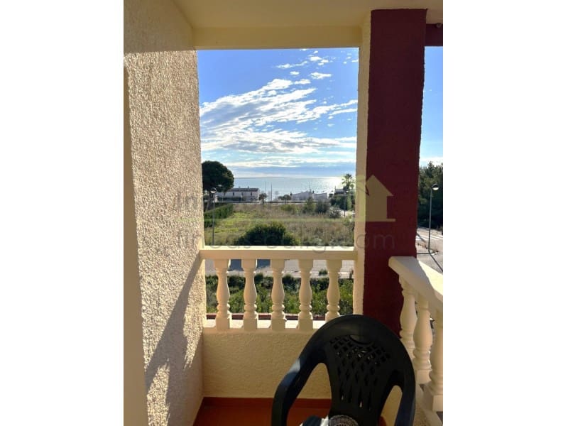 8 makuuhuone Huvila myytävänä paikassa Alcanar mukana uima-altaan 
autotalli - 447 000 € (Ref: 9568931)