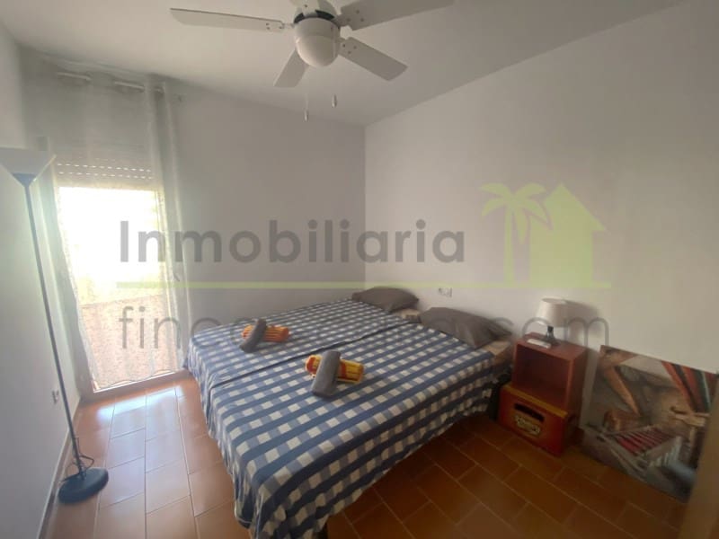 8 makuuhuone Huvila myytävänä paikassa Alcanar mukana uima-altaan 
autotalli - 447 000 € (Ref: 9568931)