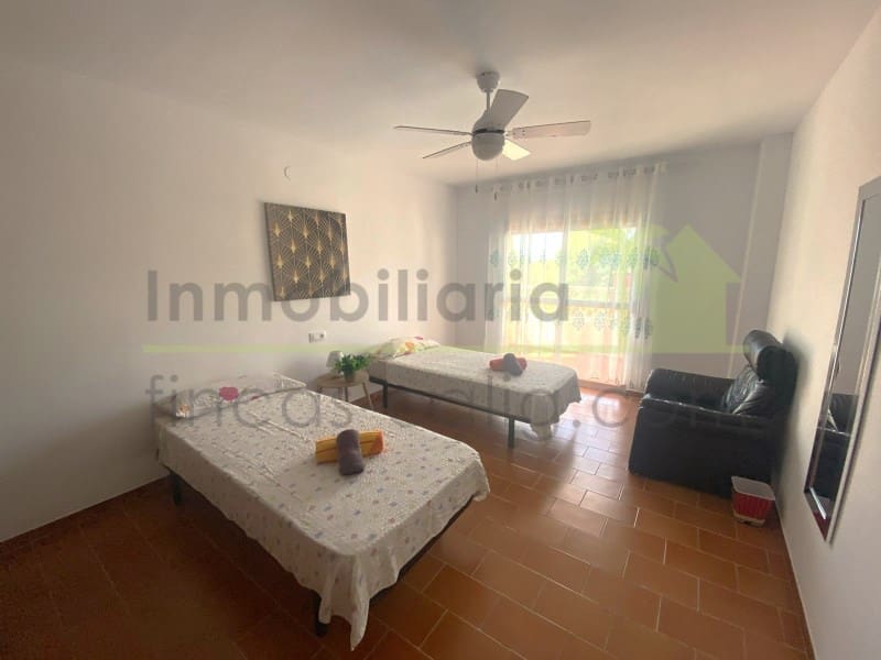 8 makuuhuone Huvila myytävänä paikassa Alcanar mukana uima-altaan 
autotalli - 447 000 € (Ref: 9568931)