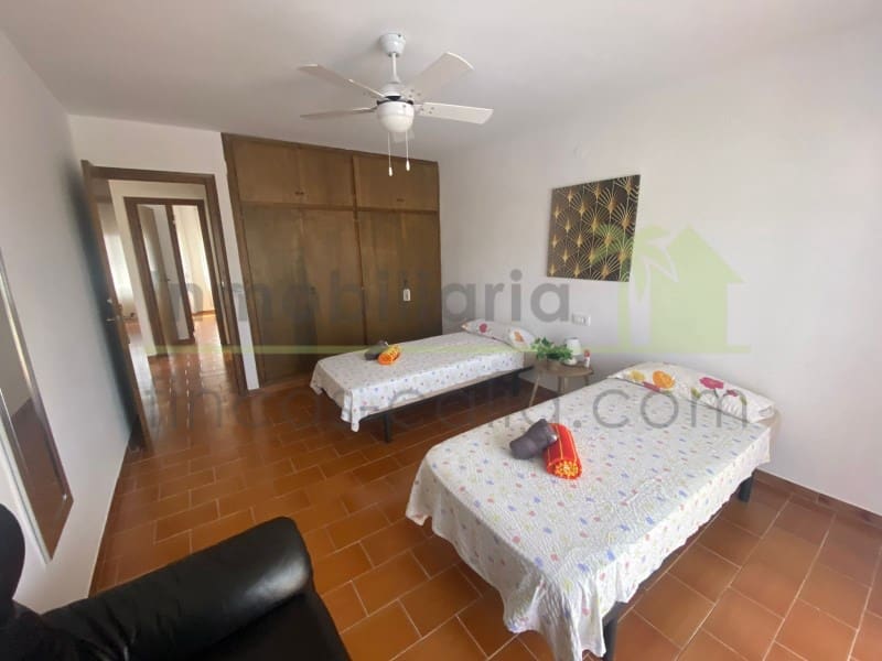 8 makuuhuone Huvila myytävänä paikassa Alcanar mukana uima-altaan 
autotalli - 447 000 € (Ref: 9568931)