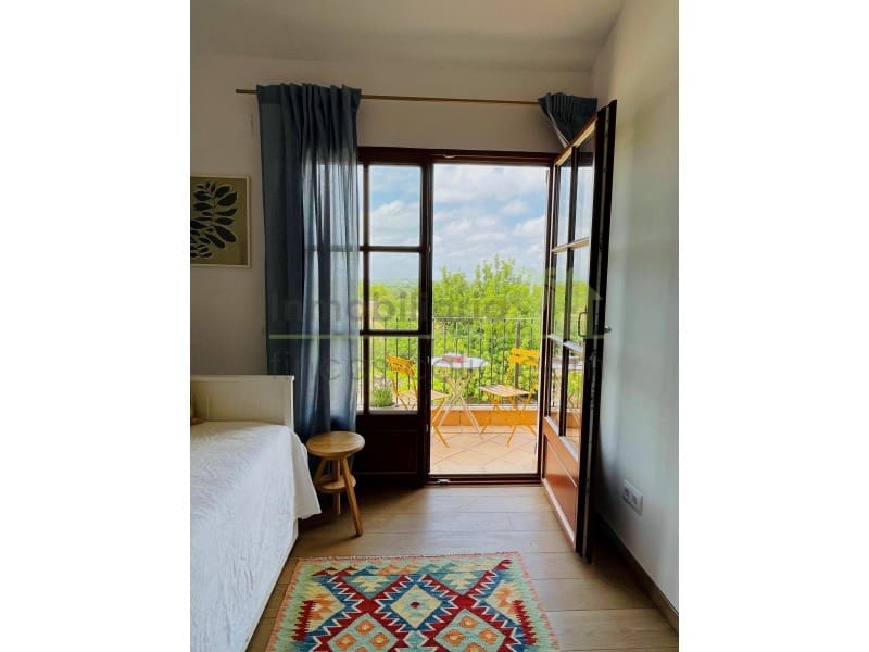 9 soveværelse Finca/Landehus til salg i Cervera del Maestre / Cervera del Maestrat - € 1.200.000 (Ref: 9568932)