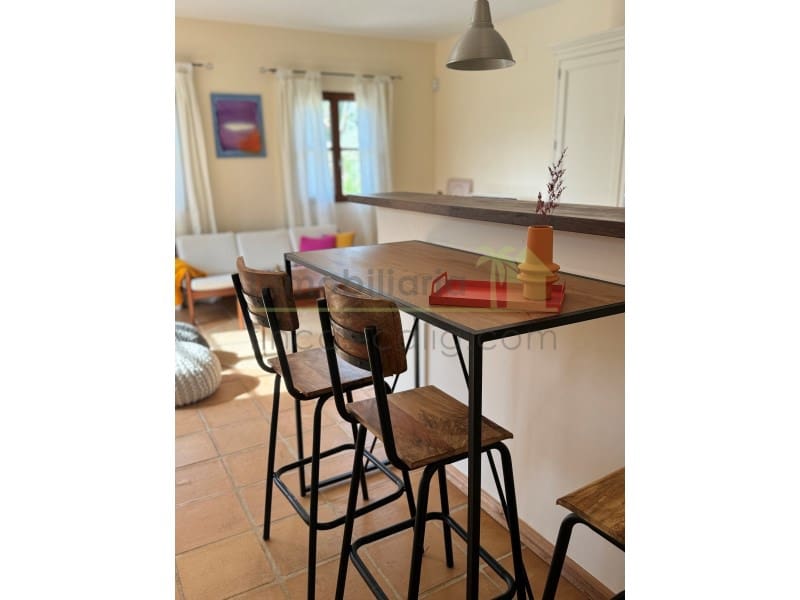 9 soveværelse Finca/Landehus til salg i Cervera del Maestre / Cervera del Maestrat - € 1.200.000 (Ref: 9568932)