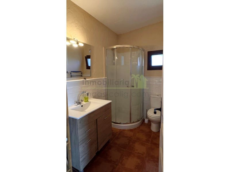 9 soveværelse Finca/Landehus til salg i Cervera del Maestre / Cervera del Maestrat - € 1.200.000 (Ref: 9568932)