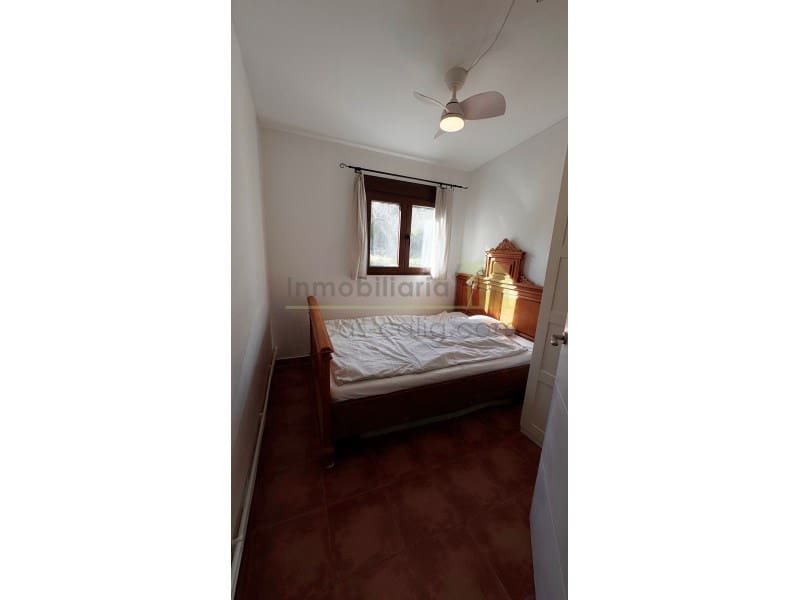 9 soveværelse Finca/Landehus til salg i Cervera del Maestre / Cervera del Maestrat - € 1.200.000 (Ref: 9568932)