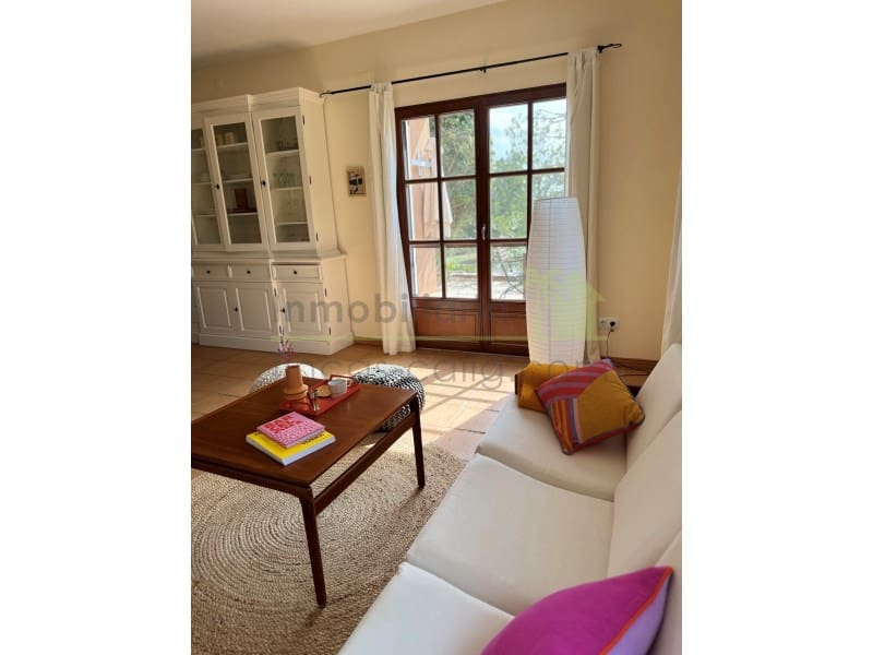 9 soveværelse Finca/Landehus til salg i Cervera del Maestre / Cervera del Maestrat - € 1.200.000 (Ref: 9568932)