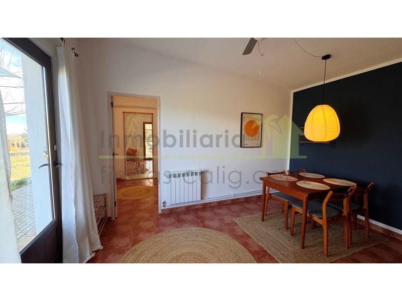 9 soveværelse Finca/Landehus til salg i Cervera del Maestre / Cervera del Maestrat - € 1.200.000 (Ref: 9568932)