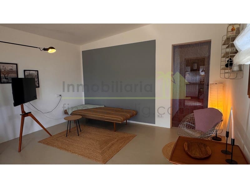 9 soveværelse Finca/Landehus til salg i Cervera del Maestre / Cervera del Maestrat - € 1.200.000 (Ref: 9568932)