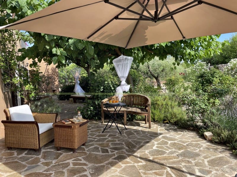 9 soveværelse Finca/Landehus til salg i Cervera del Maestre / Cervera del Maestrat - € 1.200.000 (Ref: 9568932)