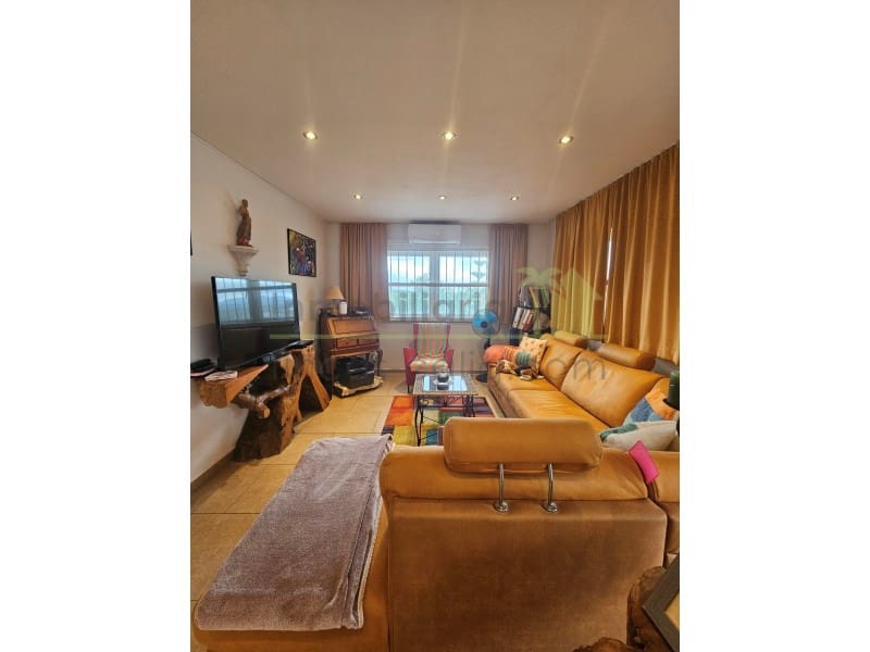 3 soverom Finca/Herregård til salgs i Calig med svømmebasseng - € 590 000 (Ref: 9568933)