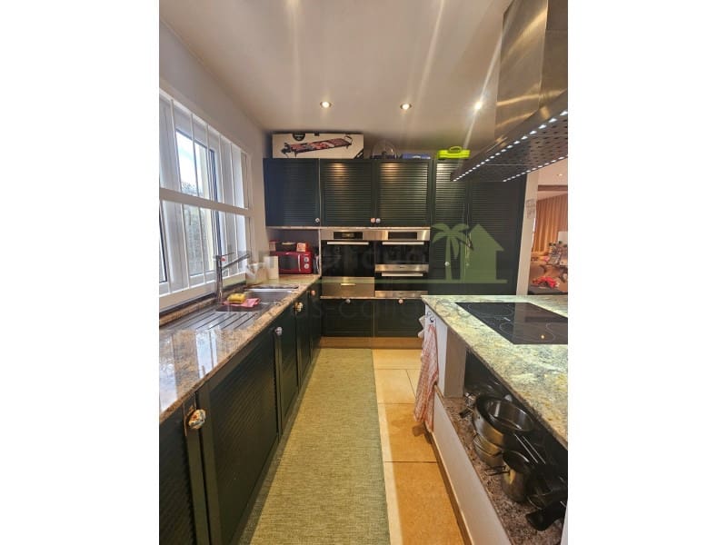 3 soverom Finca/Herregård til salgs i Calig med svømmebasseng - € 590 000 (Ref: 9568933)