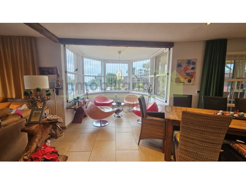 3 soverom Finca/Herregård til salgs i Calig med svømmebasseng - € 590 000 (Ref: 9568933)