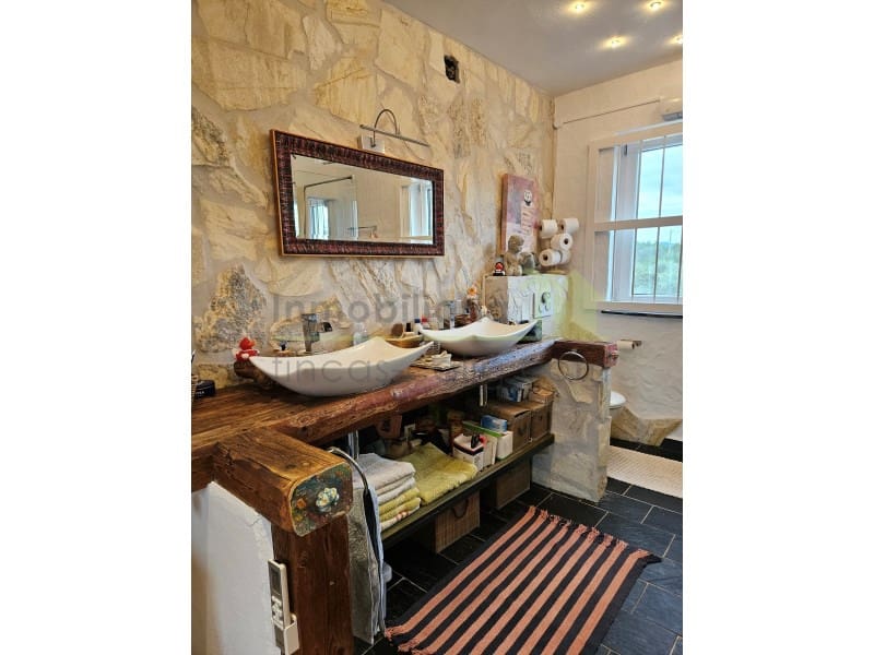 3 soverom Finca/Herregård til salgs i Calig med svømmebasseng - € 590 000 (Ref: 9568933)