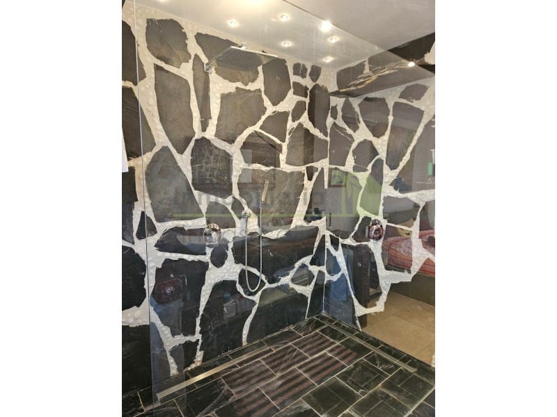 3 soverom Finca/Herregård til salgs i Calig med svømmebasseng - € 590 000 (Ref: 9568933)