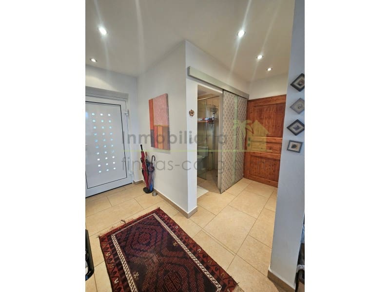 3 soverom Finca/Herregård til salgs i Calig med svømmebasseng - € 590 000 (Ref: 9568933)