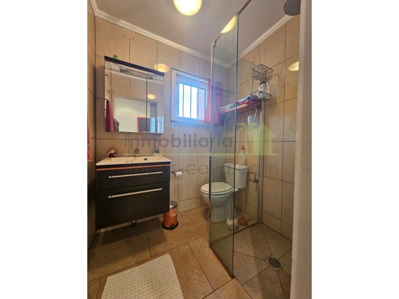 3 soverom Finca/Herregård til salgs i Calig med svømmebasseng - € 590 000 (Ref: 9568933)