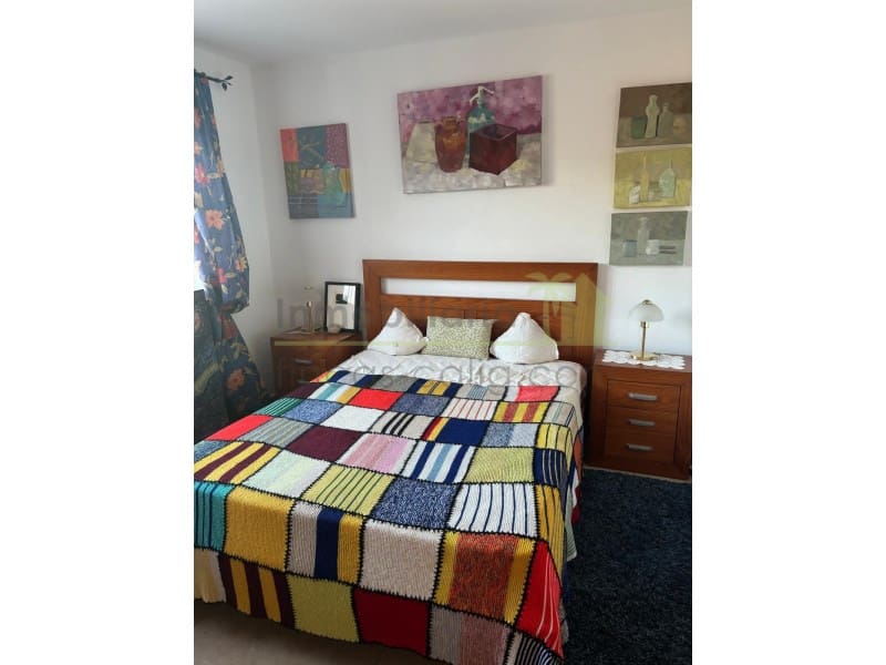 3 soverom Finca/Herregård til salgs i Calig med svømmebasseng - € 590 000 (Ref: 9568933)