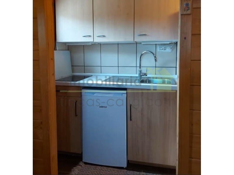 3 soverom Finca/Herregård til salgs i Calig med svømmebasseng - € 590 000 (Ref: 9568933)