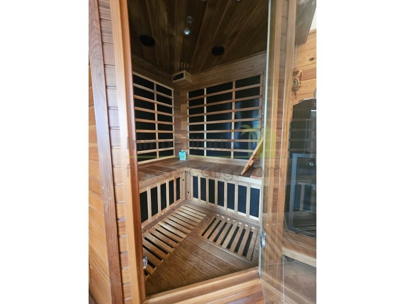 3 soverom Finca/Herregård til salgs i Calig med svømmebasseng - € 590 000 (Ref: 9568933)