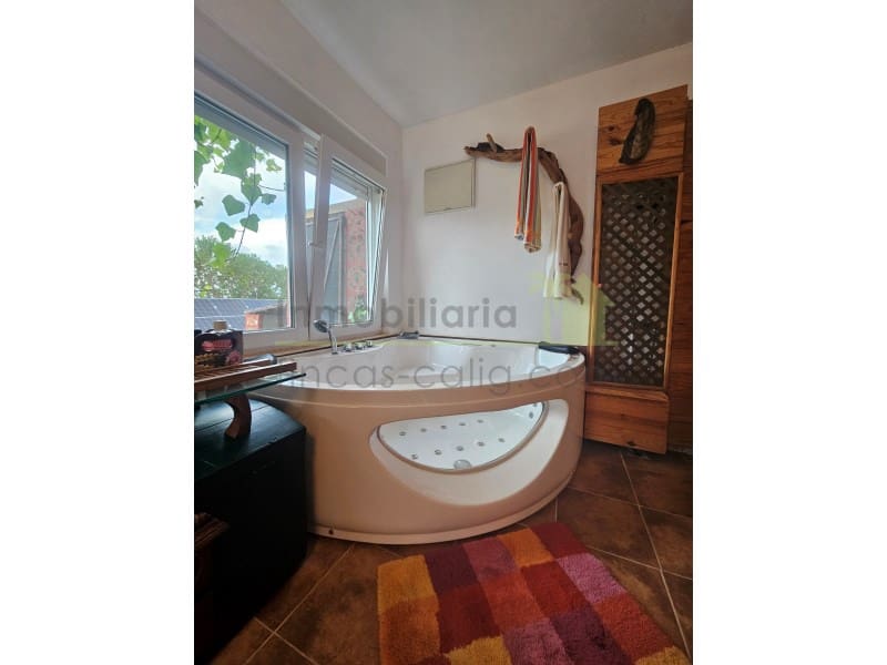 3 soverom Finca/Herregård til salgs i Calig med svømmebasseng - € 590 000 (Ref: 9568933)