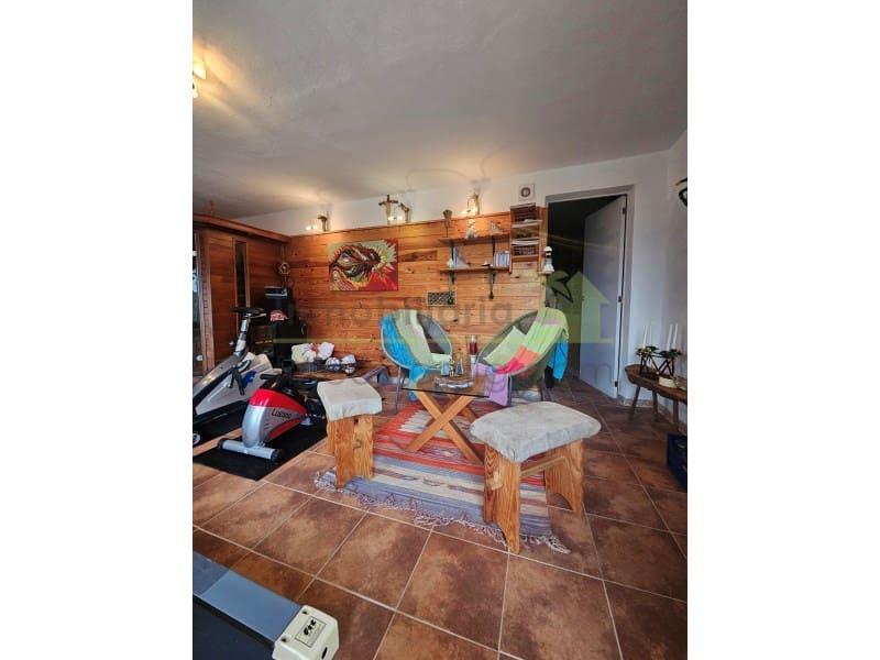 3 soverom Finca/Herregård til salgs i Calig med svømmebasseng - € 590 000 (Ref: 9568933)